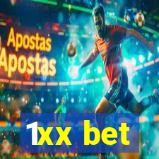 1xx bet